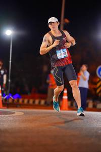 BIB: 158
                            <button type="button" onclick="openModal(21512498)" class="btn btn-primary btn-sm float-right btn-popup" data-toggle="modal" data-target=".modal-high-quality">
                        <i class="fas fa-shopping-cart"></i> Add to Cart
                    </button>
                                            <button type="button" onclick="isThisMe(21512498, true)" class="btn btn-success btn-sm float-right btn-popup btn-isme hidden" data-toggle="tooltip" data-placement="bottom" title="นี่คือรูปของคุณใช่ไหม คลิกที่นี่เพื่อเอาเข้าอัลบั้ม">
                        <i class="fas fa-plus"></i> Add to album
                    </button>
                    <button type="button" onclick="isThisMe(21512498, false)" class="btn btn-warning btn-sm float-right btn-popup btn-isnotme hidden">
                        <i class="fas fa-ban"></i> Remove from album
                    </button>